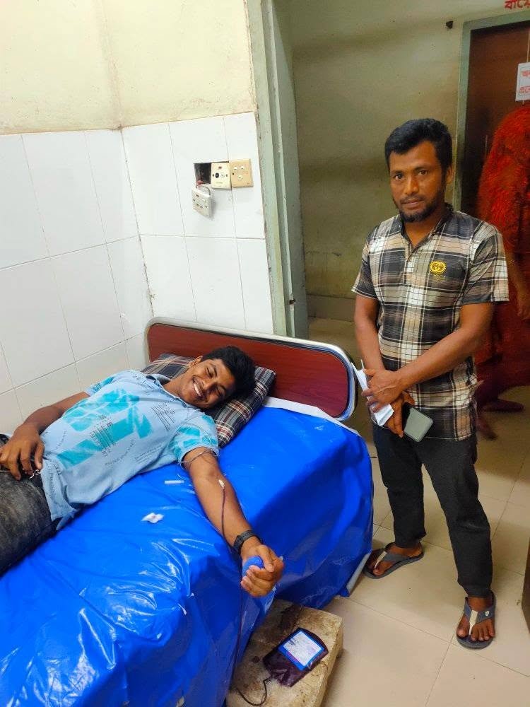 blood-donation-1