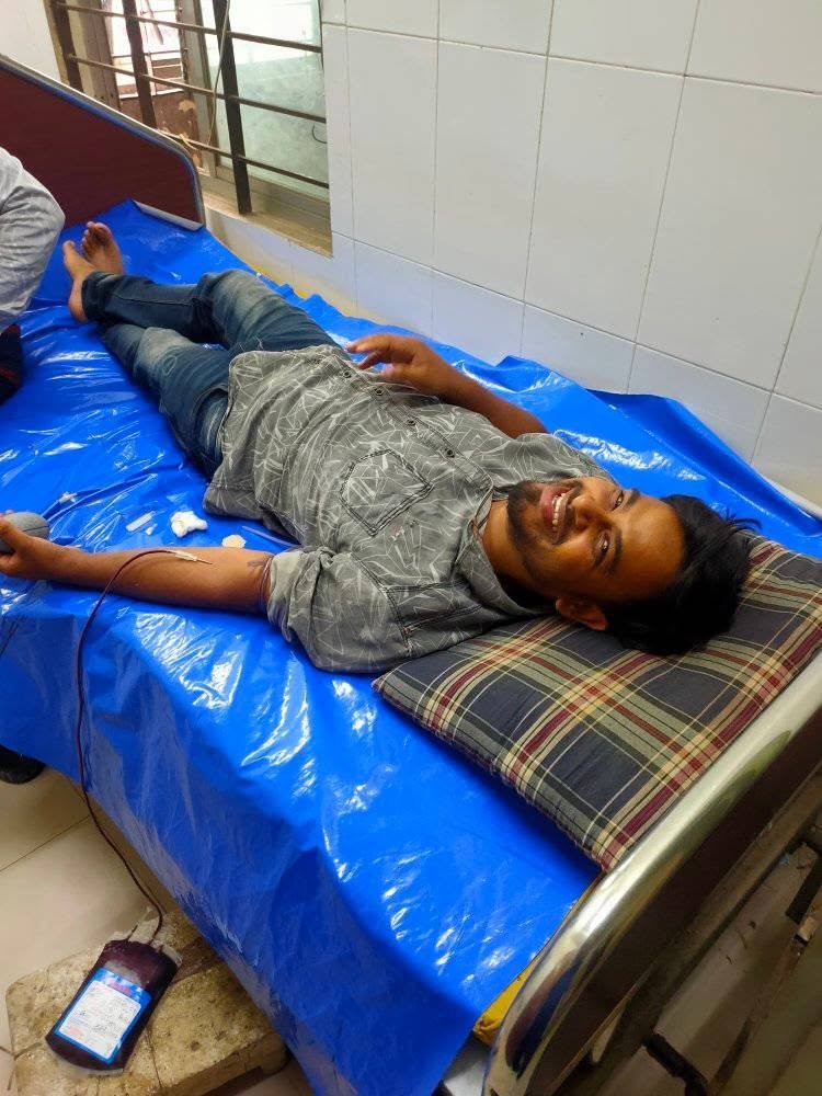 blood-donation-2