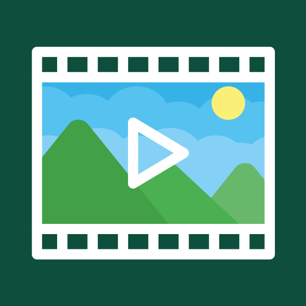 video-placeholder-smart-alipur