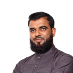 who-am-i-image-smart-alipur
