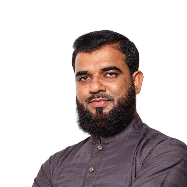 who-am-i-image-smart-alipur